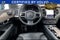 2023 Volvo XC90 Ultimate
