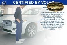 2023 Volvo XC90 Ultimate