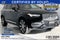 2023 Volvo XC90 Ultimate