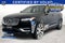 2023 Volvo XC90 Ultimate
