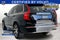 2023 Volvo XC90 Ultimate