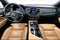 2023 Volvo XC90 Ultimate