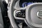 2023 Volvo XC90 Ultimate