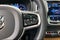 2023 Volvo XC90 Ultimate