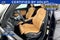 2023 Volvo XC90 Ultimate