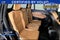 2023 Volvo XC90 Ultimate