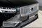 2023 Volvo XC90 Ultimate