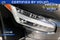 2023 Volvo XC90 Ultimate