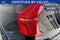 2023 Volvo XC90 Ultimate