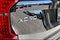 2023 Volvo XC90 Ultimate