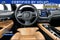 2023 Volvo XC90 Ultimate