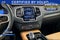 2023 Volvo XC90 Ultimate