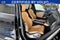 2023 Volvo XC90 Ultimate
