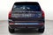 2025 Volvo XC90 B6 Core 2025.5
