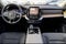 2025 Volvo XC90 B6 Core 2025.5