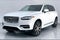 2023 Volvo XC90 Ultimate
