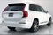 2023 Volvo XC90 Ultimate