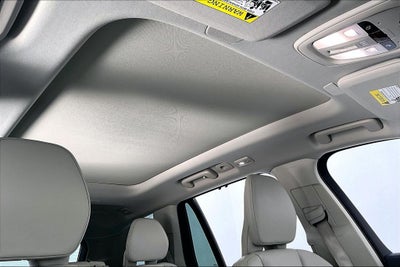 2023 Volvo XC90 Ultimate