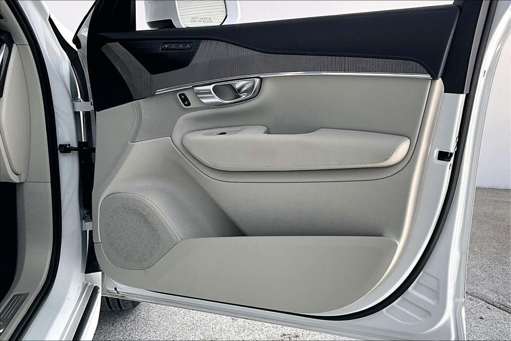 2023 Volvo XC90 Ultimate