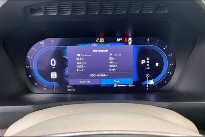 2023 Volvo XC90 Ultimate