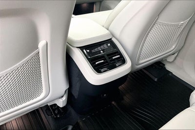 2023 Volvo XC90 Ultimate