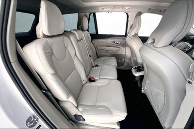 2023 Volvo XC90 Ultimate