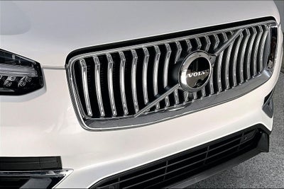 2023 Volvo XC90 Ultimate