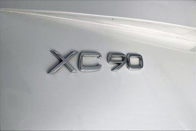 2023 Volvo XC90 Ultimate