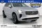 2025 Volvo XC90 B6 Plus 7-Seater 2025.5