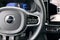 2025 Volvo XC90 B6 Plus 7-Seater 2025.5