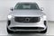 2025 Volvo XC90 B6 Plus 7-Seater 2025.5