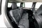 2025 Volvo XC90 B6 Plus 7-Seater 2025.5