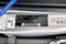 2025 Volvo XC90 B6 Plus 7-Seater 2025.5