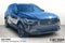 2027 Volvo XC90 B6 Plus 7-Seater