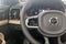 2027 Volvo XC90 B6 Plus 7-Seater