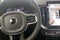 2027 Volvo XC90 B6 Plus 7-Seater