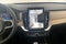 2027 Volvo XC90 B6 Plus 7-Seater