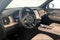 2027 Volvo XC90 B6 Plus 7-Seater