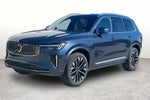 2027 Volvo XC90 B6 Plus 7-Seater