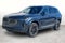 2027 Volvo XC90 B6 Plus 7-Seater