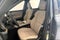 2027 Volvo XC90 B6 Plus 7-Seater