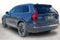 2027 Volvo XC90 B6 Plus 7-Seater