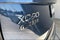 2027 Volvo XC90 B6 Plus 7-Seater