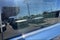 2027 Volvo XC90 B6 Plus 7-Seater