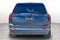 2027 Volvo XC90 B6 Plus 7-Seater