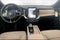 2027 Volvo XC90 B6 Plus 7-Seater