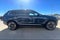 2027 Volvo XC90 B6 Plus 7-Seater