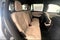 2027 Volvo XC90 B6 Plus 7-Seater