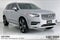 2024 Volvo XC90 B6 Plus Bright Theme