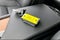 2024 Volvo XC90 B6 Plus Bright Theme